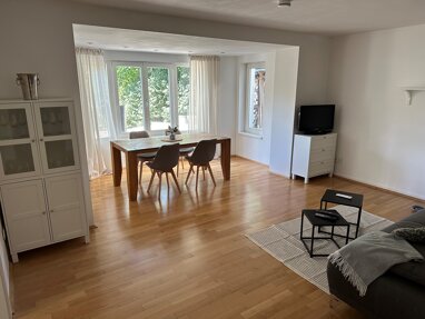 Wohnung zur Miete Wohnen auf Zeit 1.150 € 2,5 Zimmer 55 m² frei ab 01.01.2025 Tommesweg 83 Haarzopf Essen 45149