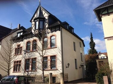 Mehrfamilienhaus zum Kauf 950.000 € 355 m² Grundstück Süd Hildesheim 31134