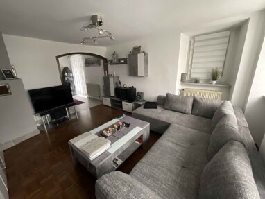 Einfamilienhaus zum Kauf Provisionsfrei 424.000 € 224 m² 432 m² Grundstück Marbach Villingen-Schwenningen / Marbach 78052