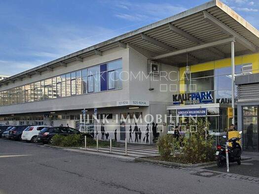 Verkaufsfläche zum Kauf 198.000 € 83,4 m² Verkaufsfläche Freiberg Stuttgart 70437