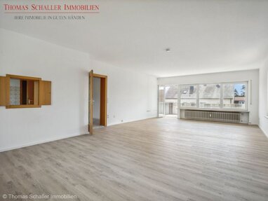 Wohnung zum Kauf 269.000 € 3 Zimmer 105 m² 1. Geschoss Allersberg Allersberg 90584