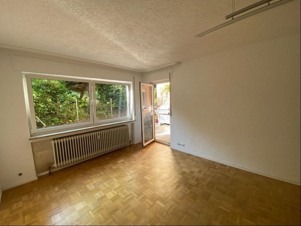 Wohnung zum Kauf 189.000 € 2 Zimmer 54 m²<br/>Wohnfläche Schorndorf - Innenstadt Schorndorf 73614