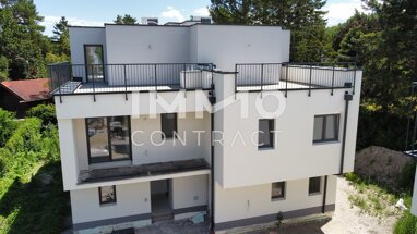 Doppelhaushälfte zur Miete 1.779,11 € 5 Zimmer 130 m² 196 m² Grundstück Landegg 2486