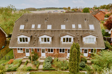 Wohnanlage zum Kauf 1.295.000 € 8 Zimmer 485,4 m² 736 m² Grundstück Amelinghausen Amelinghausen 21385