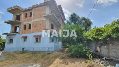 Einfamilienhaus zum Kauf 500.000 € 15 Zimmer 700 m² 600 m² Grundstück Rruga e Shqipeve Durrës 2002