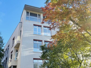 Bürofläche zur Miete 7,50 € 1.311 m² Bürofläche teilbar ab 900 m² Krämpfervorstadt Erfurt 99085