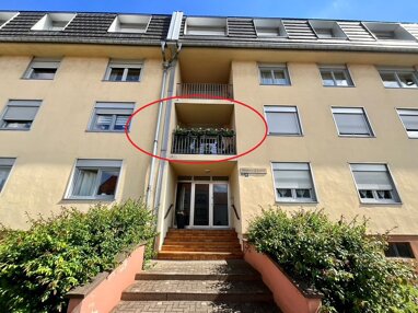 Wohnung zum Kauf 75.000 € 2 Zimmer 50 m² Verrerie Sophie STIRING-WENDEL  57350