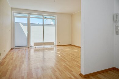 Wohnung zur Miete 510 € 3 Zimmer 63,7 m² 3. Geschoss frei ab sofort Lessingstraße 17 Oschatz Oschatz 04758