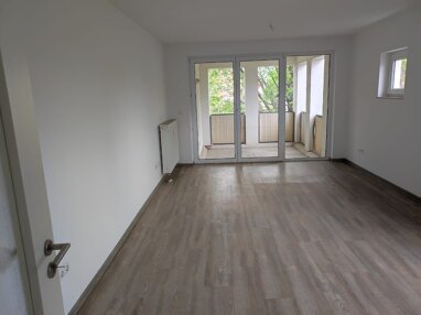 Wohnung zur Miete 450 € 1 Zimmer 66,1 m² 1. Geschoss Wasastr. 30 Radebeul 01445