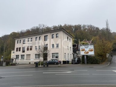 Einfamilienhaus zum Kauf 2.249.000 € 44 Zimmer 1.000 m² Sundwig / Hembecke / Bautenheide / Langenbruch / N Hemer 58675