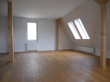 Wohnung zur Miete 950 € 2,5 Zimmer 122,9 m² Bad Oeynhausen Bad Oeynhausen 32545