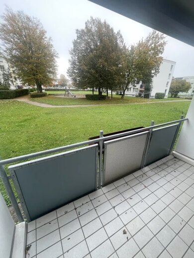 Wohnung zur Miete 1.100 € 3 Zimmer 72 m² Böblingen Böblingen 71034