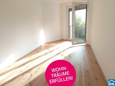 Wohnung zum Kauf 379.000 € 3 Zimmer 74,6 m² 1. Geschoss Kollonitschgasse 5 Wiener Neustadt 2700