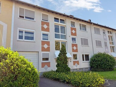 Wohnung zum Kauf 255.000 € 4 Zimmer 93 m² Erdgeschoss Bürrig Leverkusen 51371
