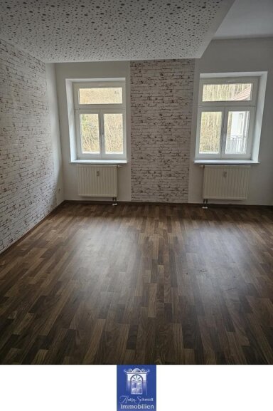 Wohnung zur Miete 265 € 2 Zimmer 50,4 m² Kurort Berggießhübel Berggießhübel 01819