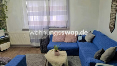 Apartment zur Miete 387 € 3 Zimmer 60 m² 5. Geschoss Neu-Hohenschönhausen 13059