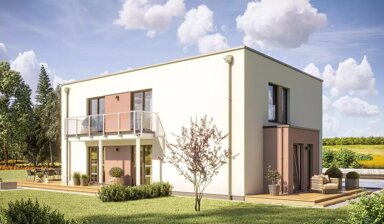 Haus zum Kauf 624.031 € 5,5 Zimmer 147 m² 562 m² Grundstück Trienendorf mit Wengerner Mühle Wetter 58300