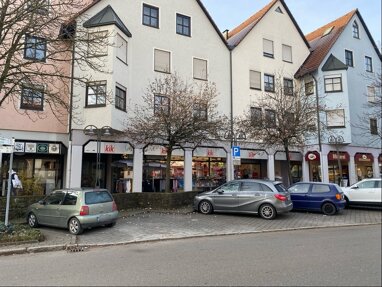 Laden zum Kauf 1.000 € Korb Korb 71404