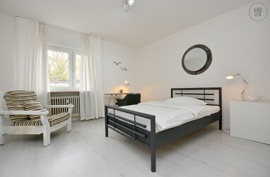 Wohnung zur Miete Wohnen auf Zeit 825 € 1 Zimmer 20 m² frei ab 01.06.2024 Waldburg Böblingen 71032