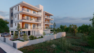 Wohnung zum Kauf 250.000 € 74 m² Kato Paphos - Universal