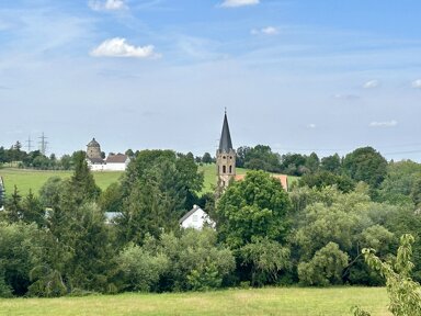 Einfamilienhaus zum Kauf 180.000 € 5 Zimmer 120 m² 780 m² Grundstück Droßdorf Gutenborn 06712