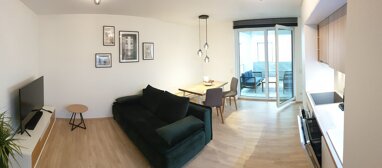 Wohnung zur Miete Wohnen auf Zeit 1.690 € 2 Zimmer 53 m² frei ab sofort Am Kesselhaus 18 Untermenzing-Allach München 80997