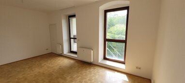 Wohnung zur Miete 330 € 2 Zimmer 62 m² Erdgeschoss frei ab sofort Ludwigstraße 32 Schloßchemnitz 024 Chemnitz 09113