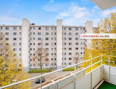 Wohnung zum Kauf 259.000 € 2 Zimmer 58 m² frei ab sofort Reinickendorf Berlin 13407