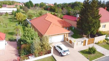 Einfamilienhaus zum Kauf Provisionsfrei 490.000 € 4 Zimmer 193 m² 2.276 m² Grundstück Gyor 9019