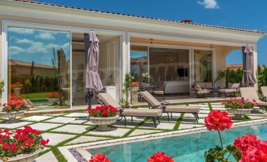 Villa zum Kauf 690.000 € 3 Zimmer 158,3 m² Sunny Beach