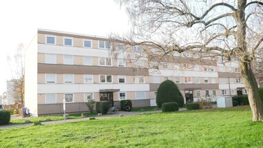 Wohnung zum Kauf 184.000 € 3 Zimmer 70,5 m² 2. Geschoss Rheinfelden Rheinfelden 79618