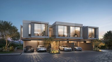 Haus zum Kauf 509.000 € 5 Zimmer 160 m² Yiti 113