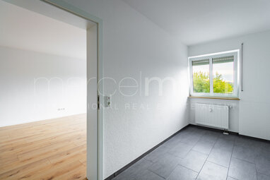 Wohnung zum Kauf 164.500 € 2 Zimmer 45 m² Retzbach Retzbach 97225