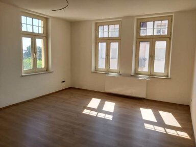 Wohnung zum Kauf provisionsfrei 700 € 3 Zimmer 96 m² frei ab sofort Flößaustr. Südstadt 50 Fürth 90763