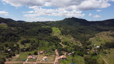 Grundstück zum Kauf 400.000 € 2.000 m² Grundstück Itati - Guaira 5350