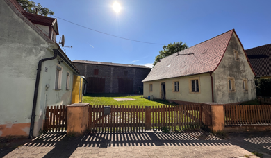 Grundstück zum Kauf 349.000 € 2.804 m² Grundstück Alesheim Alesheim 91793