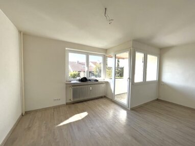 Wohnung zum Kauf Provisionsfrei 365.000 € 1 Zimmer 114 m² Schnaitheim Heidenheim 89520