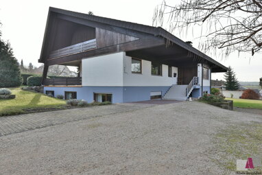Mehrfamilienhaus zum Kauf 1.180.000 € 10 Zimmer 630 m² 2.652 m² Grundstück Wittlingen 79599