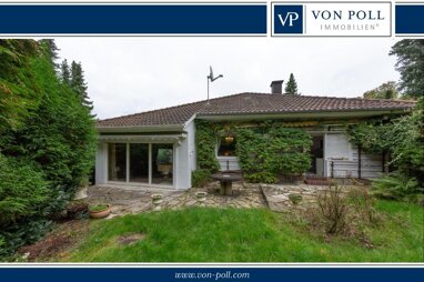 Einfamilienhaus zum Kauf 490.000 € 5 Zimmer 150 m² 3.900 m² Grundstück Eilpe-Süd / Selbecke Hagen 58091