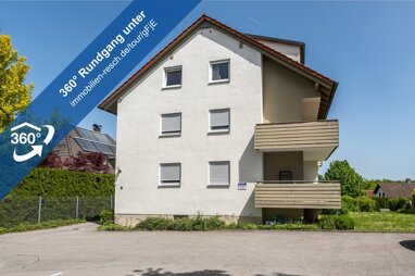 Apartment zur Miete 395 € 1 Zimmer 28 m² Erdgeschoss Schärdinger Str. 3 Innstadt Passau 94032