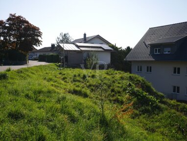 Grundstück zum Kauf 189.000 € 451 m² Grundstück Niederwangen Wangen im Allgäu / Niederwangen 88239