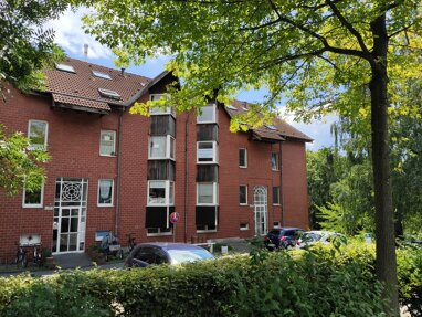 Wohnung zur Miete 540 € 3 Zimmer 73 m² 2. Geschoss Aachener Straße 153 b Würselen Würselen 52146