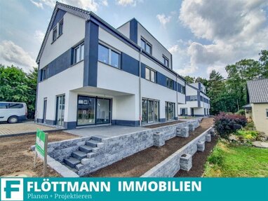Doppelhaushälfte zum Kauf Provisionsfrei 459.000 € 6 Zimmer 146,2 m² 247 m² Grundstück Stukenbrock-Senne Schloß Holte-Stukenbrock 33758