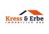 Kress & Erbe Immobilien OHG