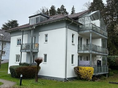 Wohnung zum Kauf 310.000 € 3 Zimmer 67 m² Aeschach Lindau 88131