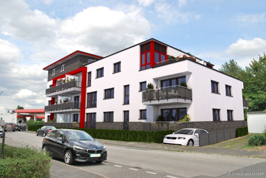 Wohnung zur Miete 865 € 3 Zimmer 72,5 m² Hochheide Duisburg-Homberg 47198