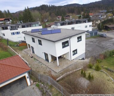 Haus zum Kauf 605.000 € 4 Zimmer 125,1 m² 255 m² Grundstück Pflach 6600