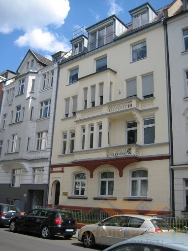 Wohnung zum Kauf 340.000 € 2 Zimmer 74 m² 2. Geschoss Mülheim Köln 51065