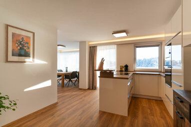 Wohnung zum Kauf 658.000 € 3 Zimmer 84,9 m² Erdgeschoss Ramsau am Dachstein 8972
