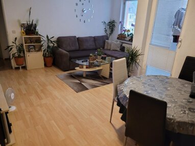 Wohnung zum Kauf Provisionsfrei 139.000 € 3 Zimmer 64 m² Schwarzenbergstraße 12 Lamboy Hanau 63452